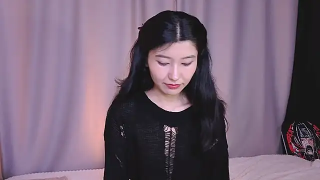 sunarinsun online show from March 21, 2026, 6:01 pm