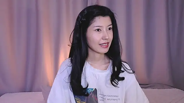 sunarinsun online show from April 28, 2026, 10:58 pm