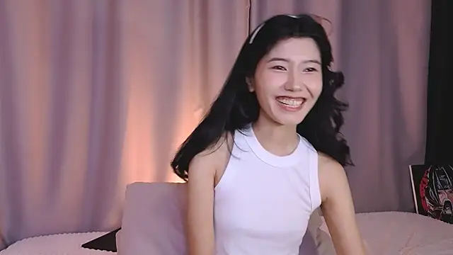 sunarinsun online show from March 23, 2026, 10:31 pm