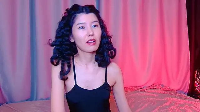 sunarinsun online show from November 14, 2025, 10:35 pm