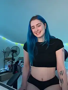 minalfpro online show from April 11, 2026, 6:33 pm