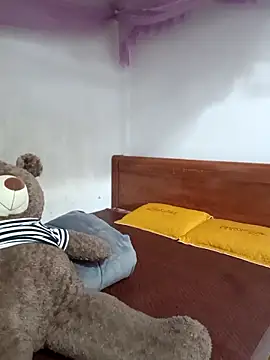 Labi2k online show from October 21, 2025, 8:19 pm