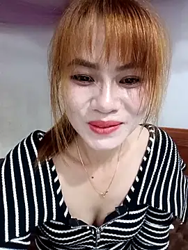 Labi2k online show from November 6, 2025, 12:03 am