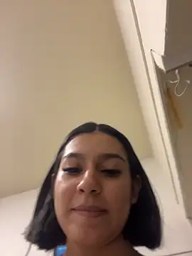Snapshot of AlyssaRay chatting on May 9, 2026, 4:54 pm AlyssaRay online show from May 9, 2026, 4:54 pm