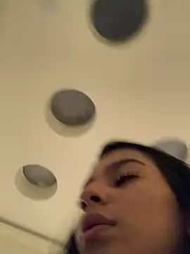 Snapshot of AlyssaRay chatting on February 1, 2026, 3:21 pm AlyssaRay online show from February 1, 2026, 3:21 pm