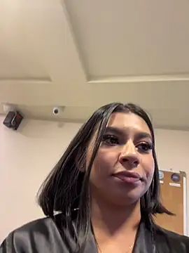 Snapshot of AlyssaRay chatting on April 30, 2026, 8:57 pm AlyssaRay online show from April 30, 2026, 8:57 pm