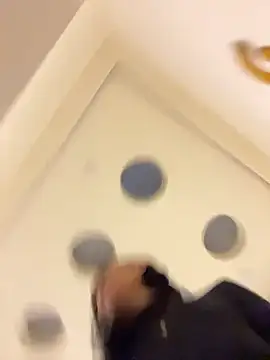 Snapshot of AlyssaRay chatting on February 22, 2026, 2:08 pm AlyssaRay online show from February 22, 2026, 2:08 pm