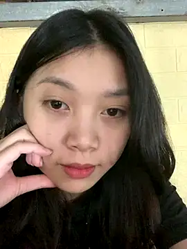 Snapshot of linh-lan1 chatting on October 16, 2025, 11:07 am linh-lan1 online show from October 16, 2025, 11:07 am