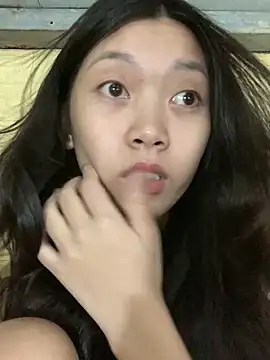 linh-lan1 online show from October 21, 2025, 11:42 am