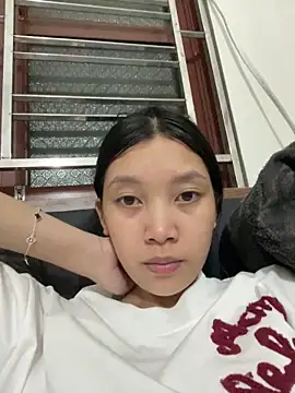 Snapshot of linh-lan1 chatting on June 17, 2026, 2:49 pm linh-lan1 online show from June 17, 2026, 2:49 pm