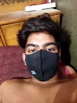 Snapshot of delhi__man_1 chatting on October 16, 2025, 6:16 pm delhi man 1 online show from October 16, 2025, 6:16 pm