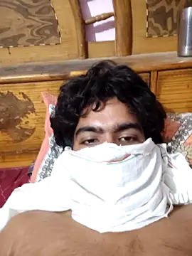 delhi  man 1 online show from April 29, 2026, 6:25 pm