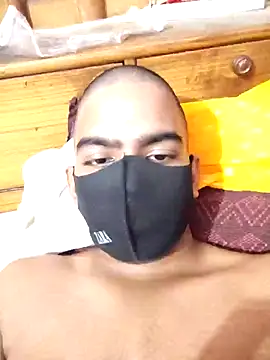 delhi  man 1 online show from October 25, 2025, 2:50 pm