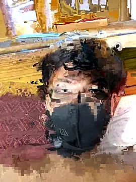 Snapshot of delhi__man_1 chatting on October 19, 2025, 6:54 pm delhi man 1 online show from October 19, 2025, 6:54 pm