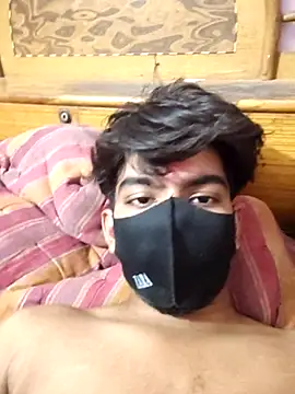 Snapshot of delhi__man_1 chatting on October 12, 2025, 9:43 am delhi man 1 online show from October 12, 2025, 9:43 am