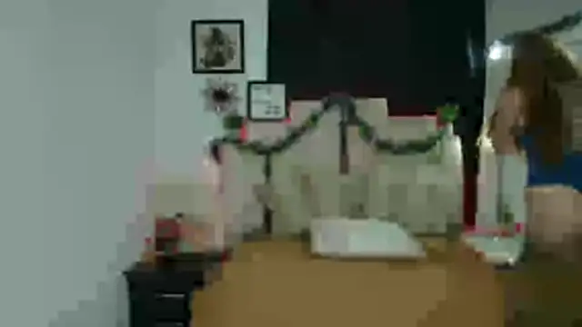 Nathaly stepmom49 online show from December 3, 2025, 11:42 am