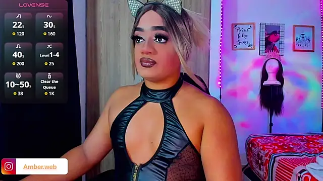 Sofiabigcock22 online show from March 18, 2026, 11:13 am