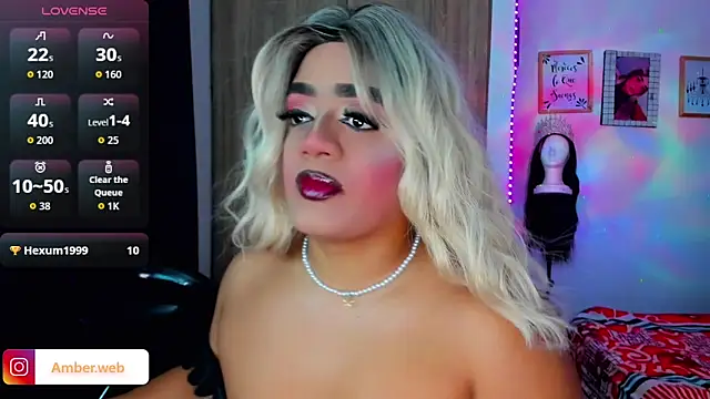 Sofiabigcock22 online show from March 22, 2026, 11:23 am