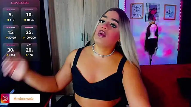 Sofiabigcock22 online show from March 15, 2026, 12:12 pm