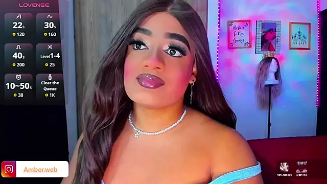 Sofiabigcock22 online show from March 12, 2026, 11:14 am