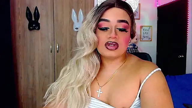 Sofiabigcock22 online show from November 8, 2025, 11:58 am