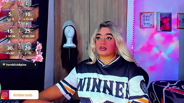 Sofiabigcock22 online show from April 21, 2026, 11:06 am