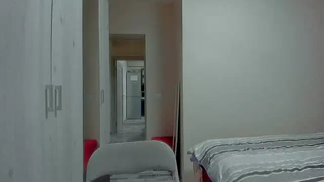 SweetSin40 online show from December 21, 2025, 8:42 pm