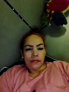 Sharlott smith online show from November 27, 2025, 11:05 pm