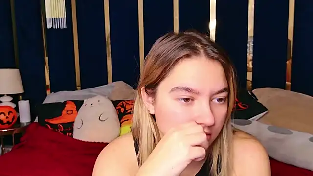 Dana Beck online show from October 28, 2025, 3:55 pm