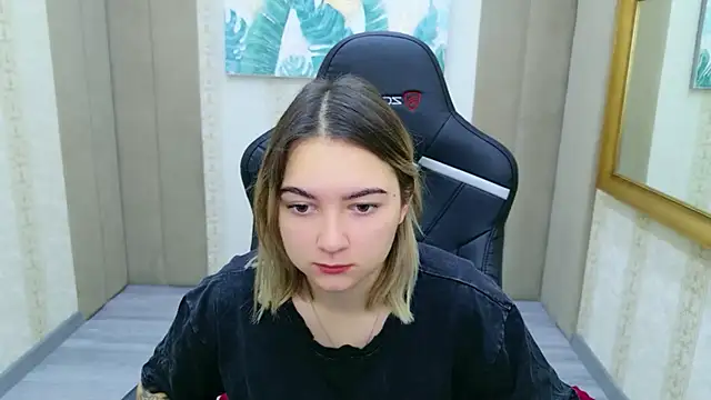 Dana Beck online show from December 1, 2025, 9:04 pm