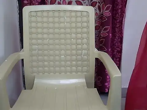 Snapshot of riddhi_siddhi chatting on November 29, 2025, 4:12 am riddhi siddhi online show from November 29, 2025, 4:12 am