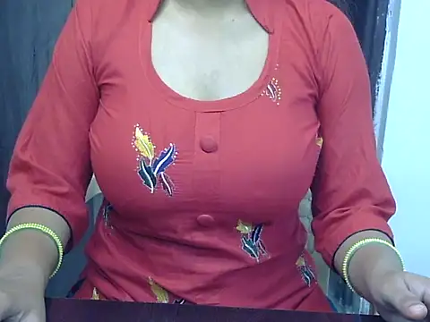 Snapshot of riddhi_siddhi chatting on November 6, 2025, 5:22 am riddhi siddhi online show from November 6, 2025, 5:22 am