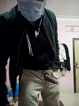 Love prem78 online show from January 7, 2026, 5:45 am