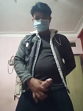 Love prem78 online show from December 2, 2025, 2:19 pm