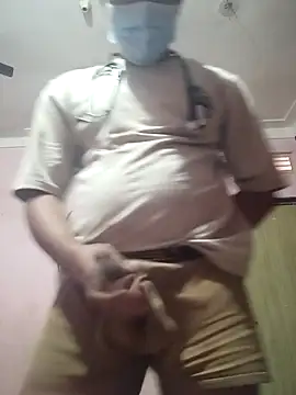 Love prem78 online show from November 30, 2025, 9:43 am