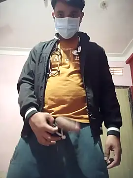 Love prem78 online show from November 27, 2025, 10:16 am