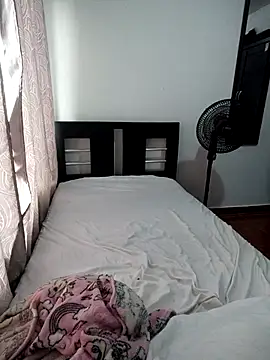 Ruberga20 online show from November 16, 2025, 2:22 pm