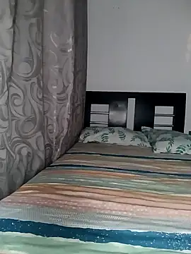 Ruberga20 online show from October 31, 2025, 4:42 am