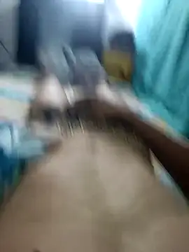 Ruberga20 online show from February 19, 2026, 6:05 pm