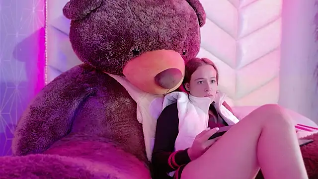 Snapshot of CARO_ADAMS1 chatting on January 17, 2026, 11:36 am CARO ADAMS1 online show from January 17, 2026, 11:36 am