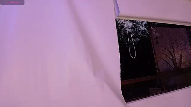 Snapshot of CARO_ADAMS1 chatting on February 9, 2026, 11:08 am CARO ADAMS1 online show from February 9, 2026, 11:08 am