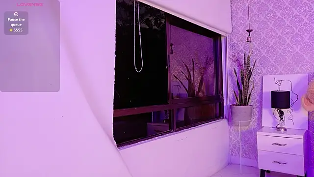 Snapshot of CARO_ADAMS1 chatting on February 19, 2026, 10:56 am CARO ADAMS1 online show from February 19, 2026, 10:56 am