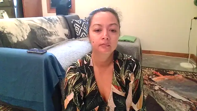 Snapshot of magical_jasmine chatting on November 10, 2025, 6:46 pm magical jasmine online show from November 10, 2025, 6:46 pm