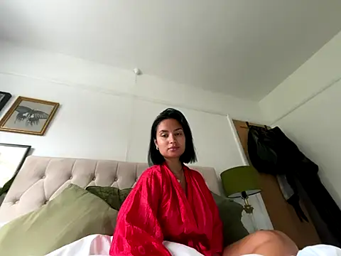 Snapshot of sexygoddessjessy chatting on October 16, 2025, 3:42 pm sexygoddessjessy online show from October 16, 2025, 3:42 pm