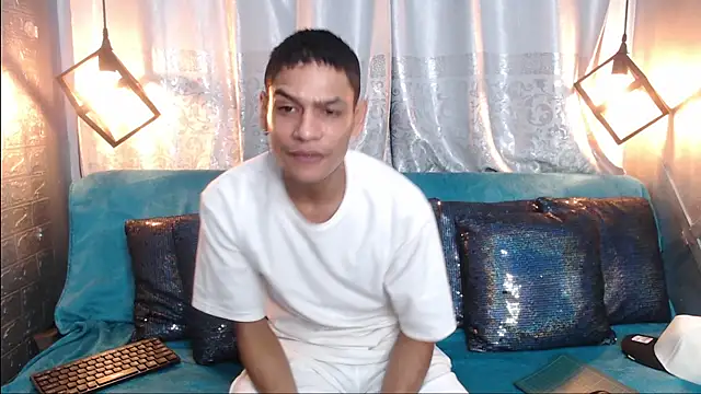 Snapshot of liam_sti1 chatting on October 16, 2025, 11:24 pm liam sti1 online show from October 16, 2025, 11:24 pm