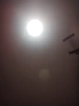 CraveMyCock online show from December 3, 2025, 12:44 am