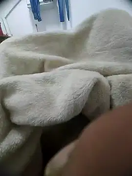 renatinhosilva68 online show from October 15, 2025, 8:55 am