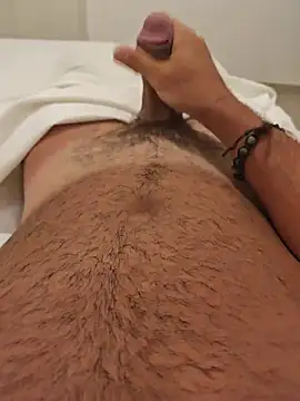 uselen online show from July 3, 2026, 8:59 pm