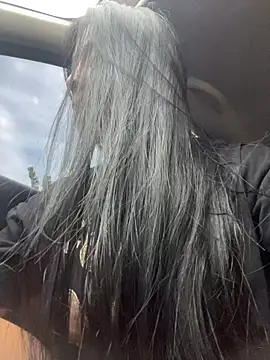 Snapshot of RoseSeductre chatting on November 9, 2025, 6:56 pm RoseSeductre online show from November 9, 2025, 6:56 pm