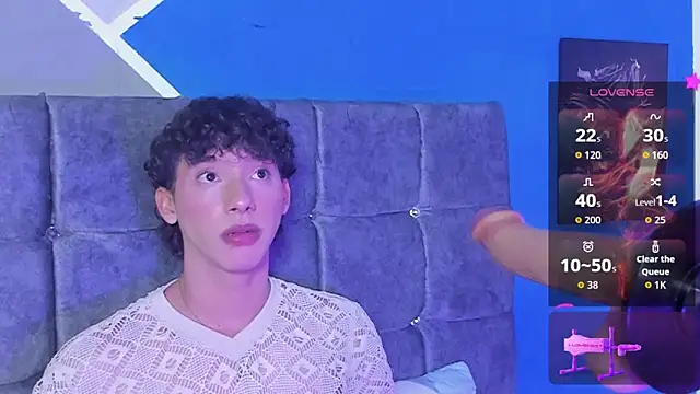 Snapshot of kalet-skinny chatting on November 13, 2025, 4:16 am kalet-skinny online show from November 13, 2025, 4:16 am